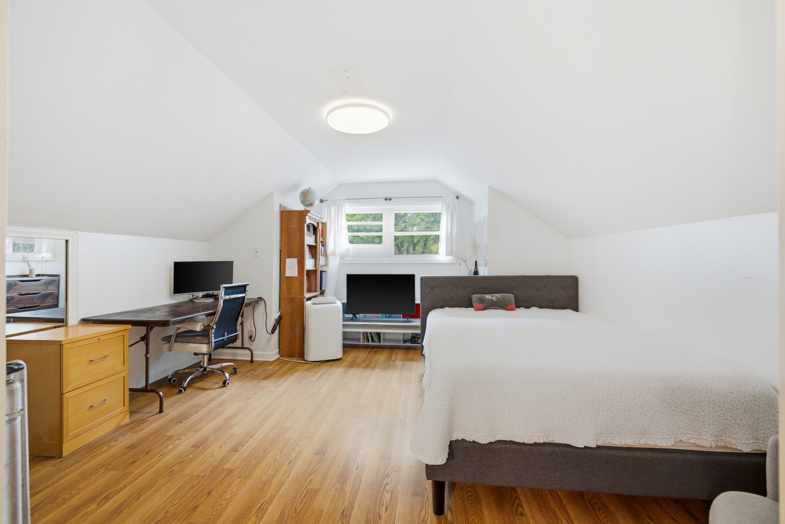 MLS #MRD12701486 image #9