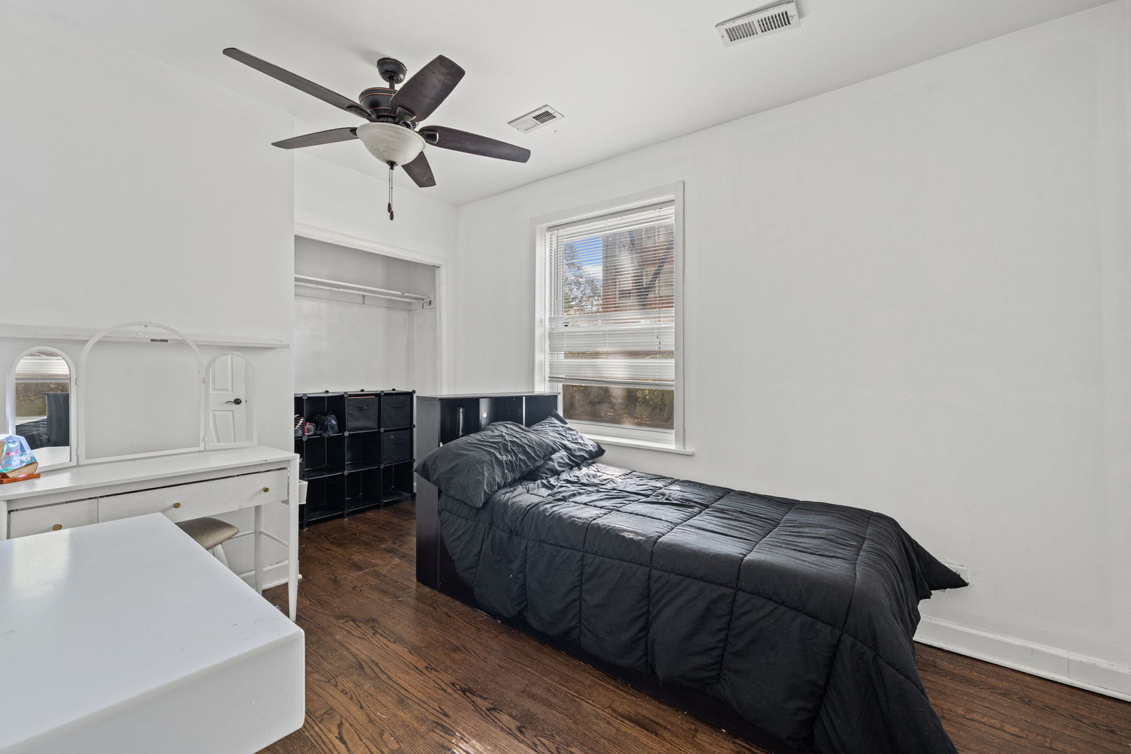 MLS #MRD12701581 image #9