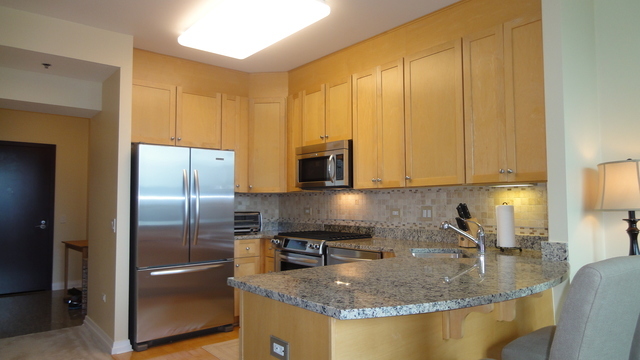 MLS #MRD12701662 image #3