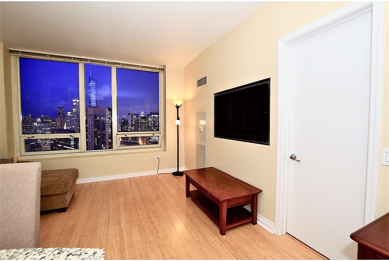 MLS #MRD12701662 image #4