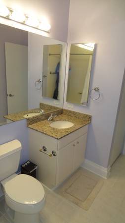 MLS #MRD12701662 image #9
