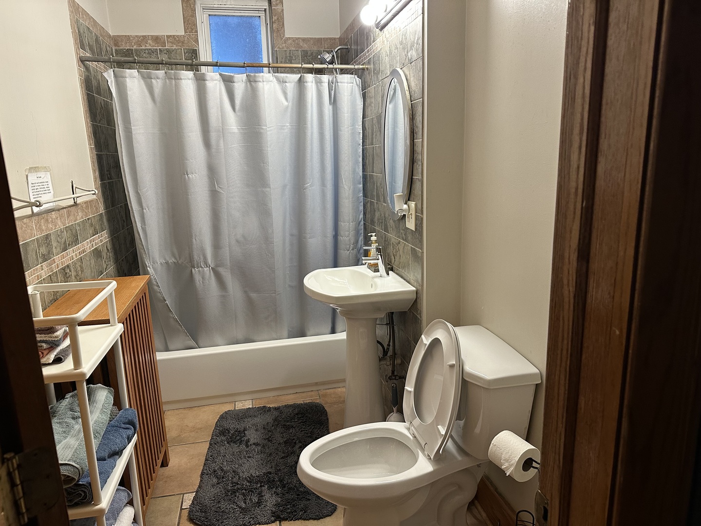 MLS #MRD12701914 image #21