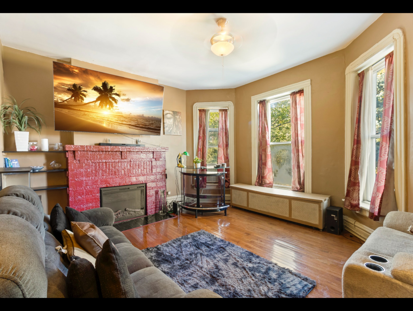 MLS #MRD12701914 image #36