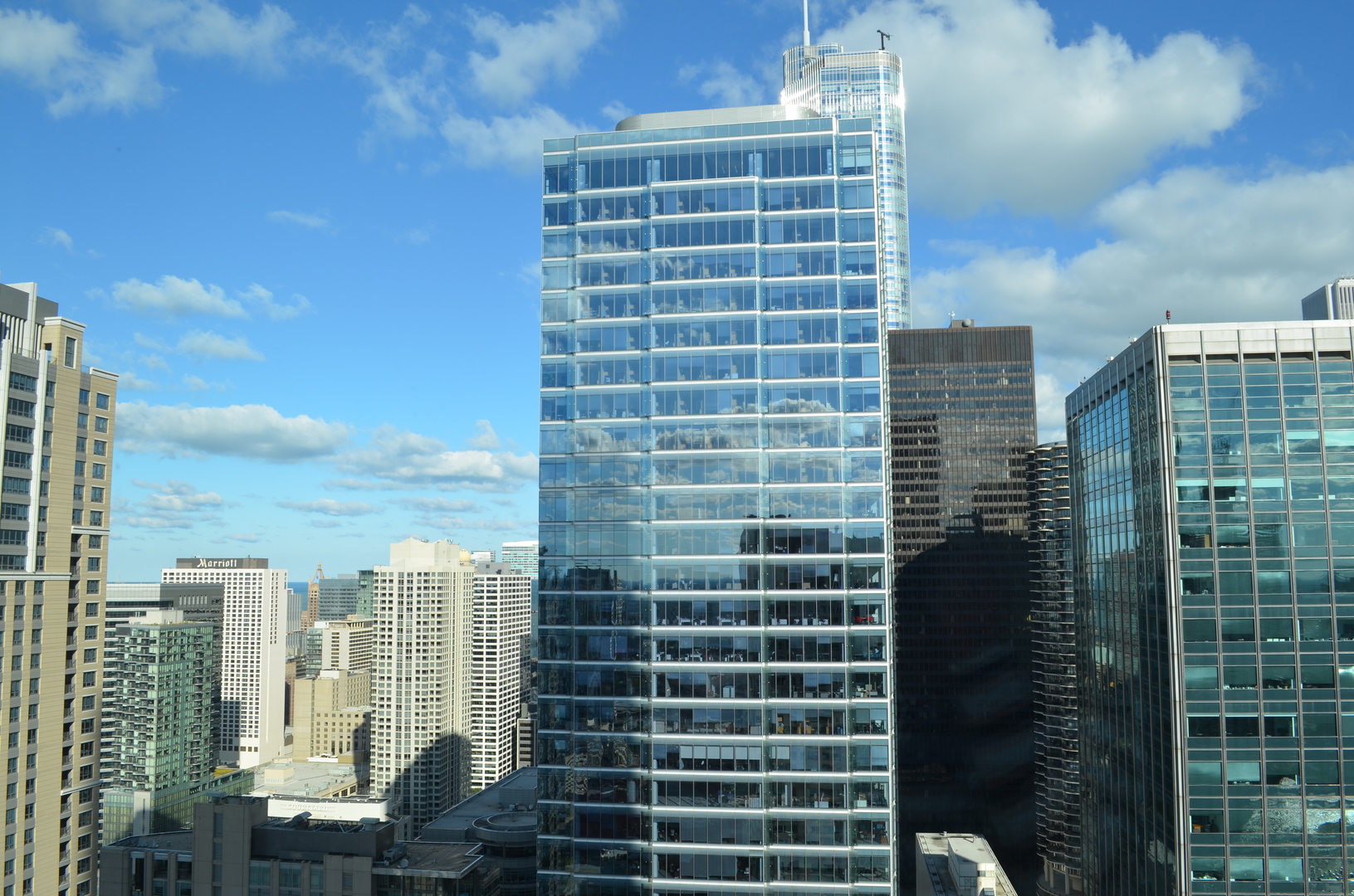MLS #MRD12702002 image #1
