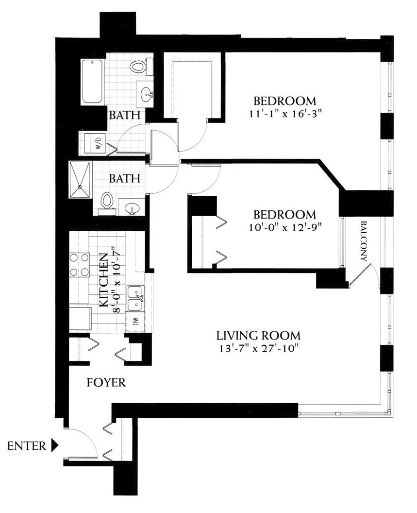 MLS #MRD12702002 image #15