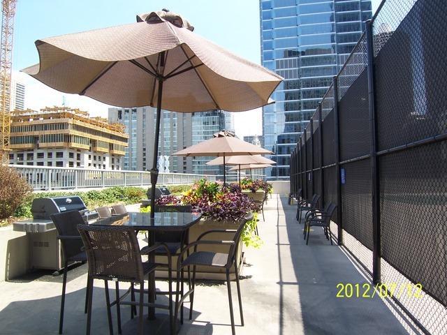 MLS #MRD12702002 image #17