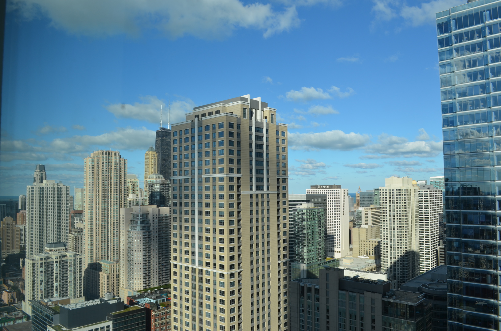 MLS #MRD12702002 image #2