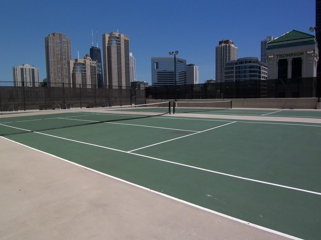 MLS #MRD12702002 image #20