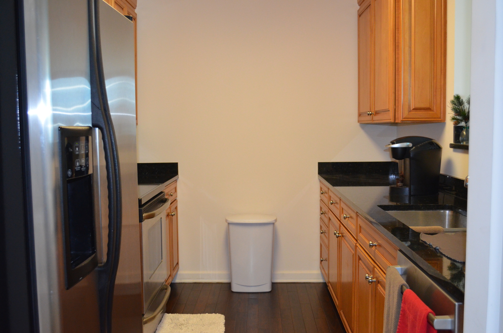 MLS #MRD12702002 image #3