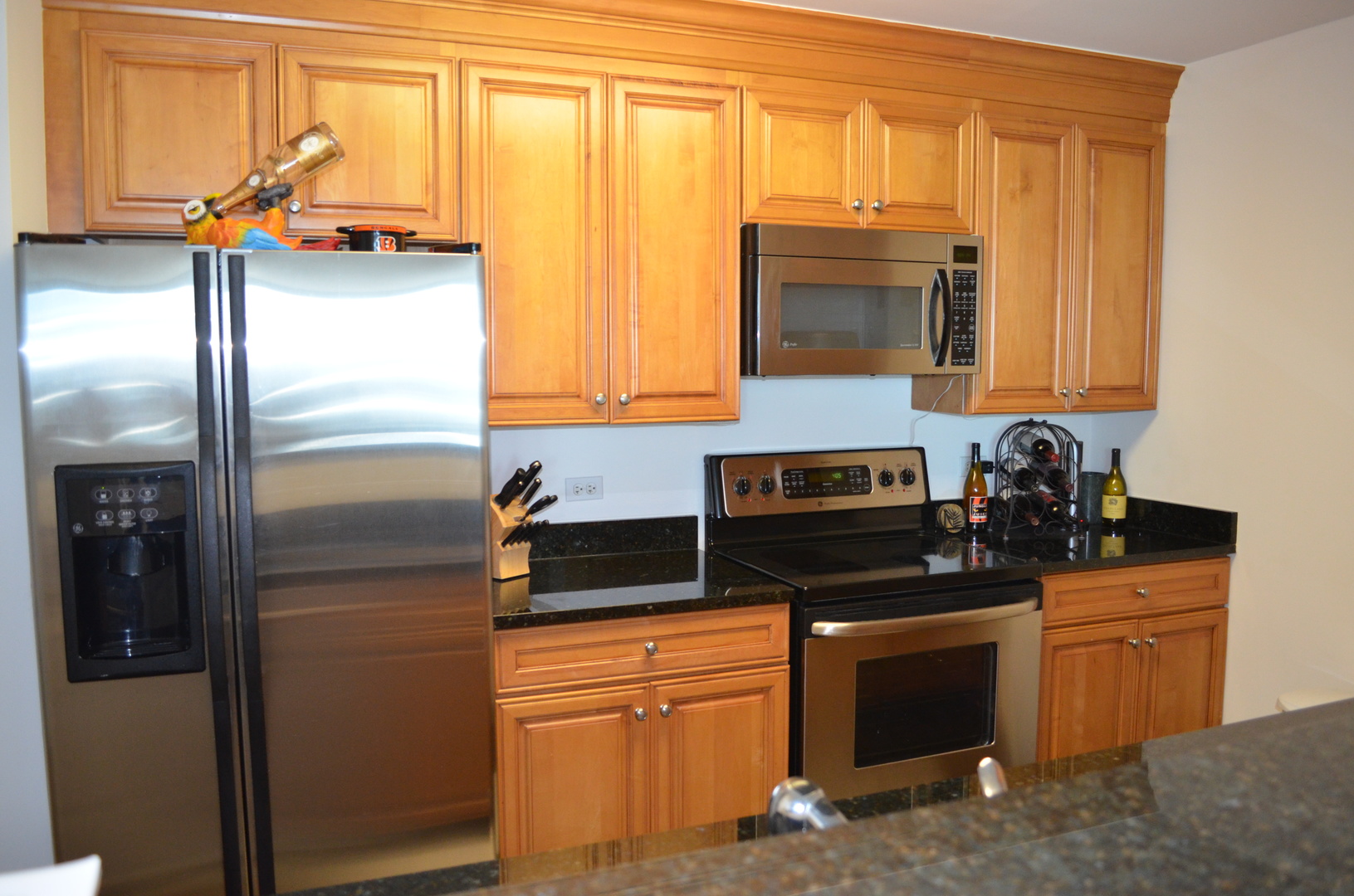 MLS #MRD12702002 image #5