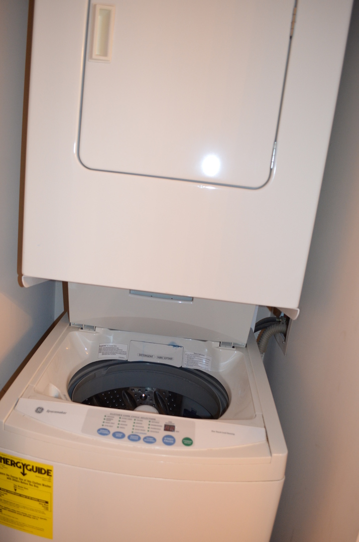 MLS #MRD12702002 image #7