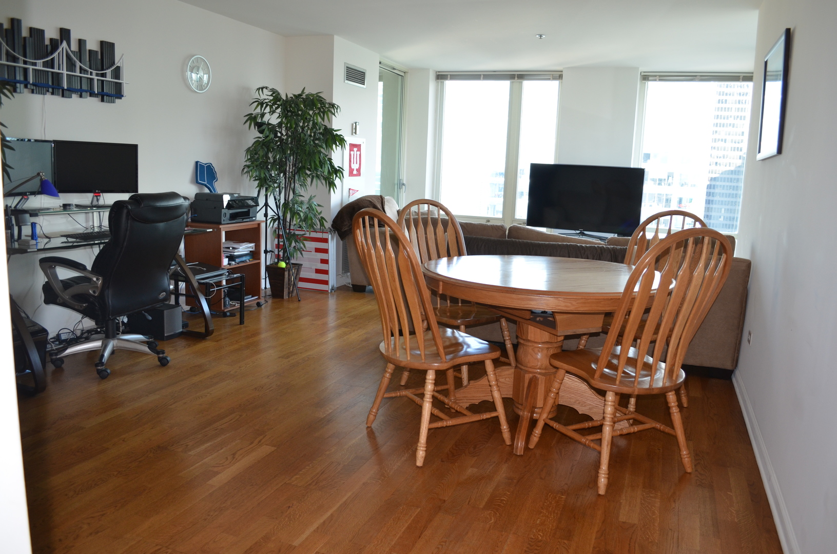 MLS #MRD12702002 image #9