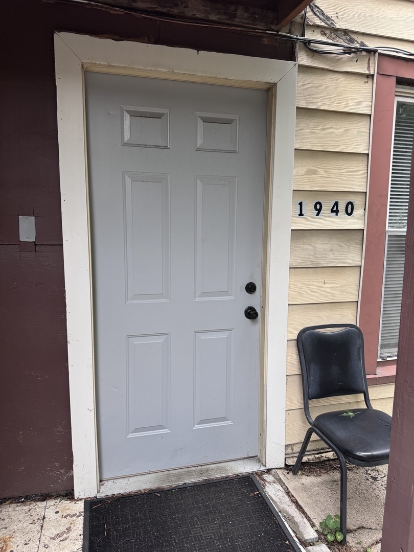 MLS #MRD12702137 image #3