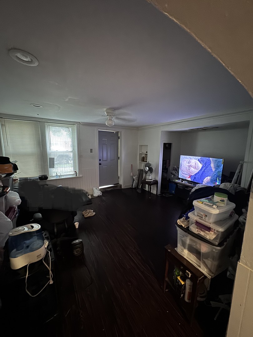 MLS #MRD12702137 image #4