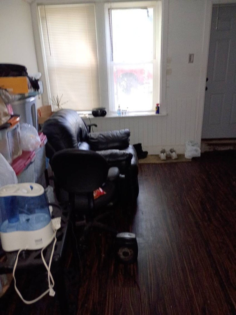 MLS #MRD12702137 image #5