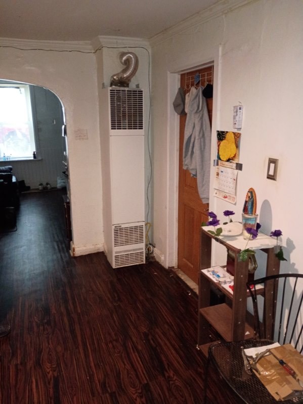 MLS #MRD12702137 image #6