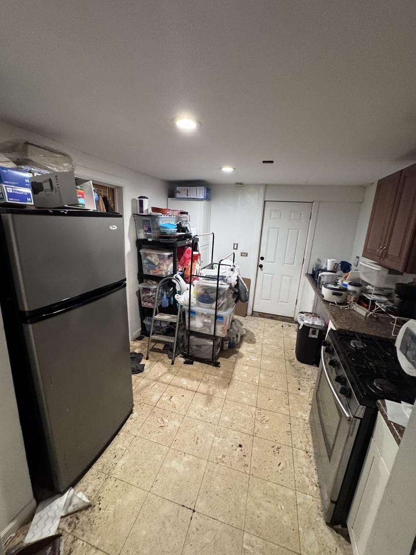 MLS #MRD12702137 image #7