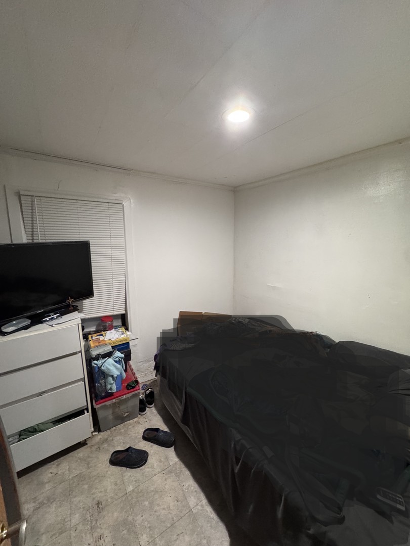 MLS #MRD12702137 image #8