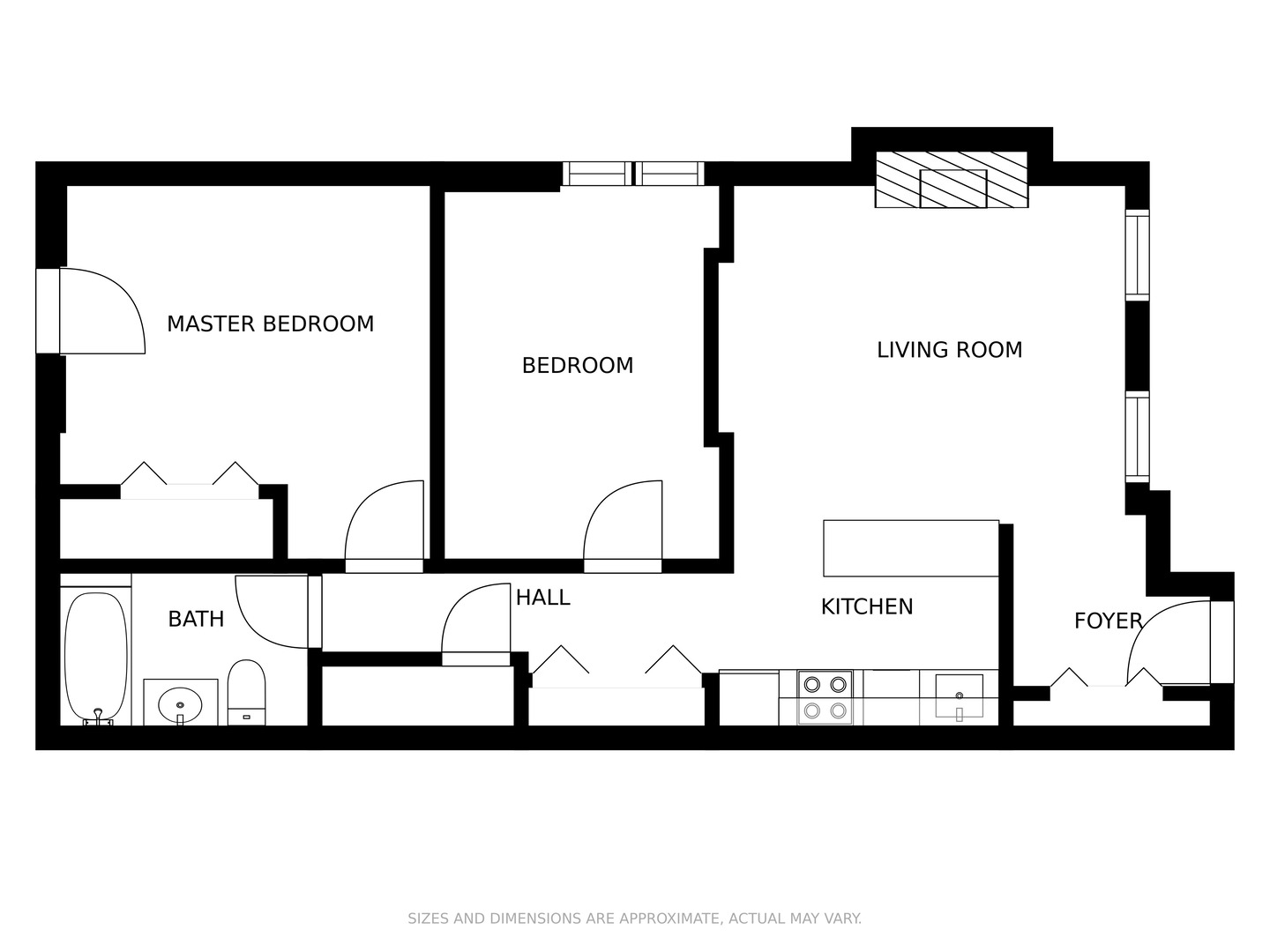 MLS #MRD12702170 image #13