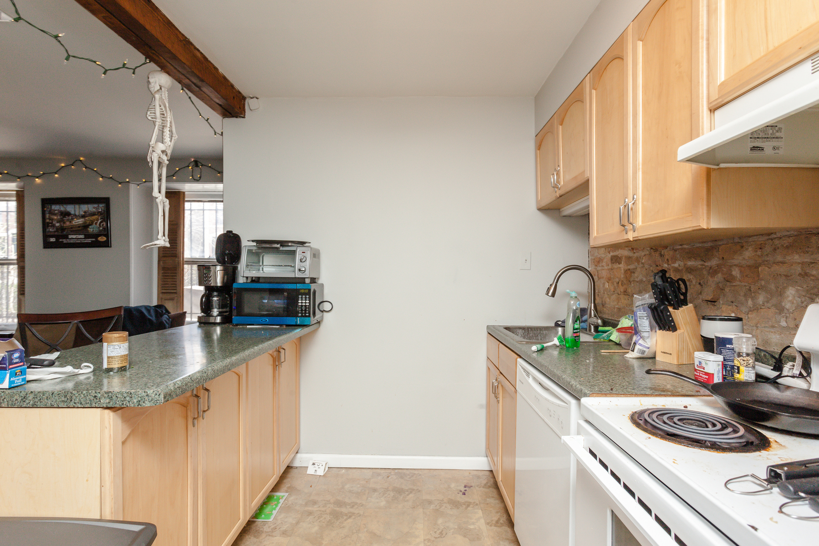 MLS #MRD12702170 image #3