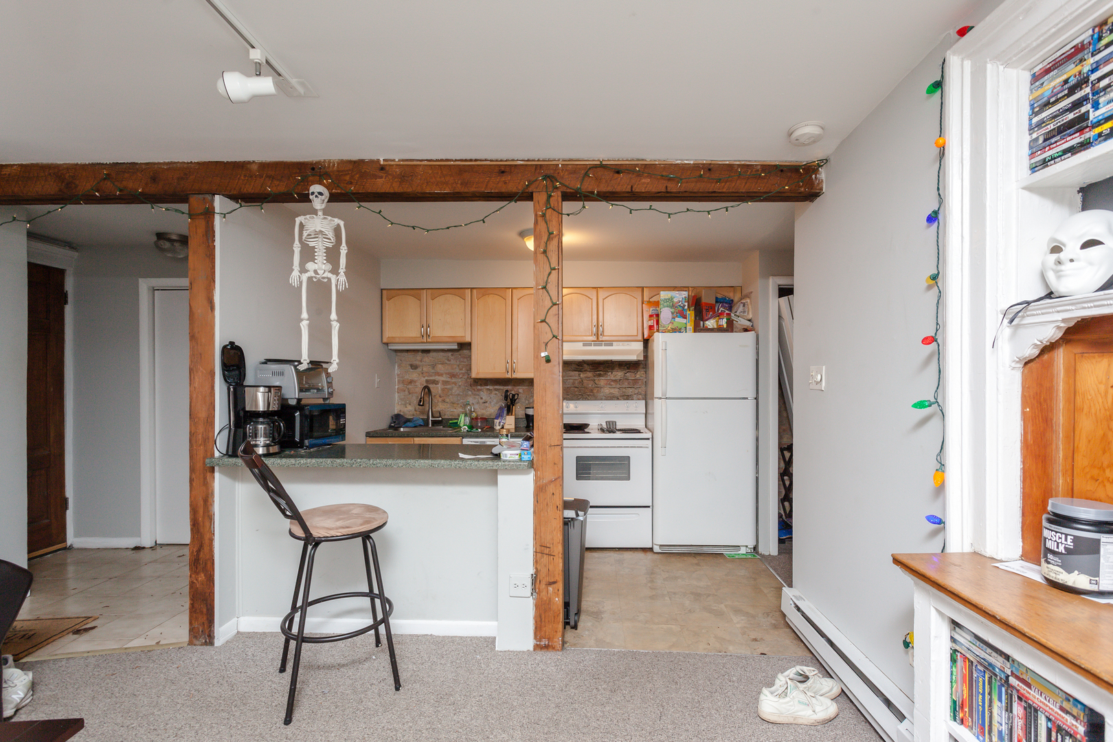 MLS #MRD12702170 image #4