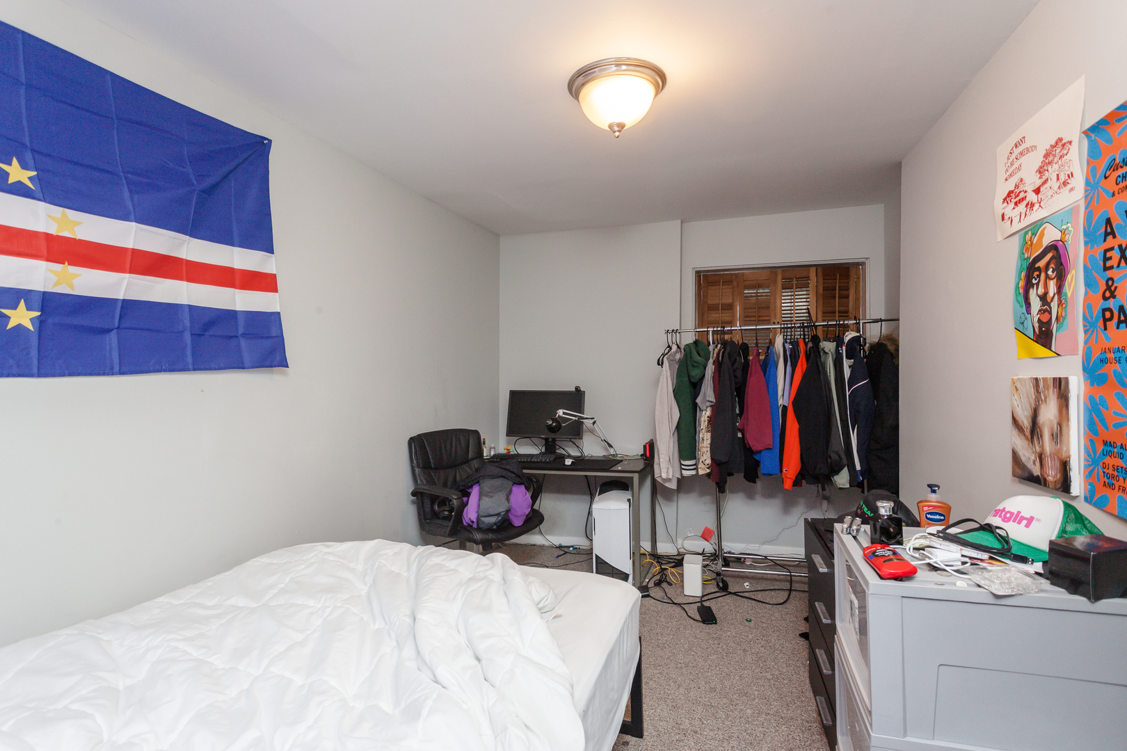 MLS #MRD12702170 image #8