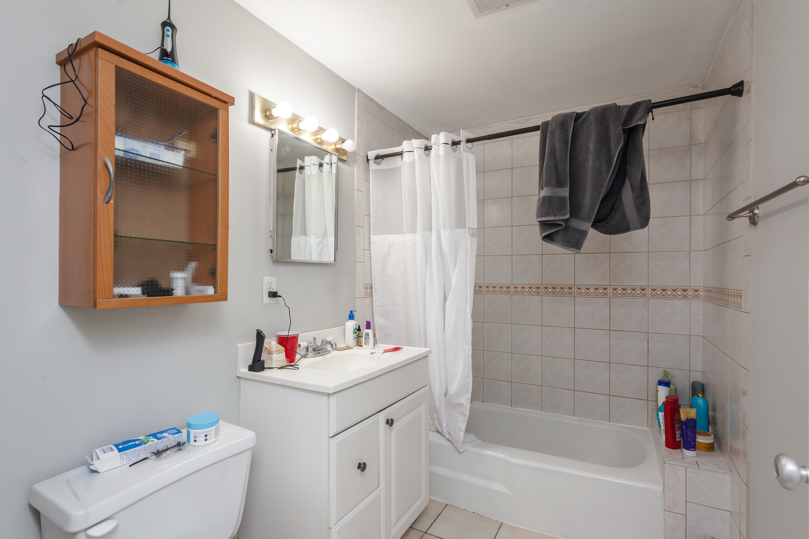 MLS #MRD12702170 image #9
