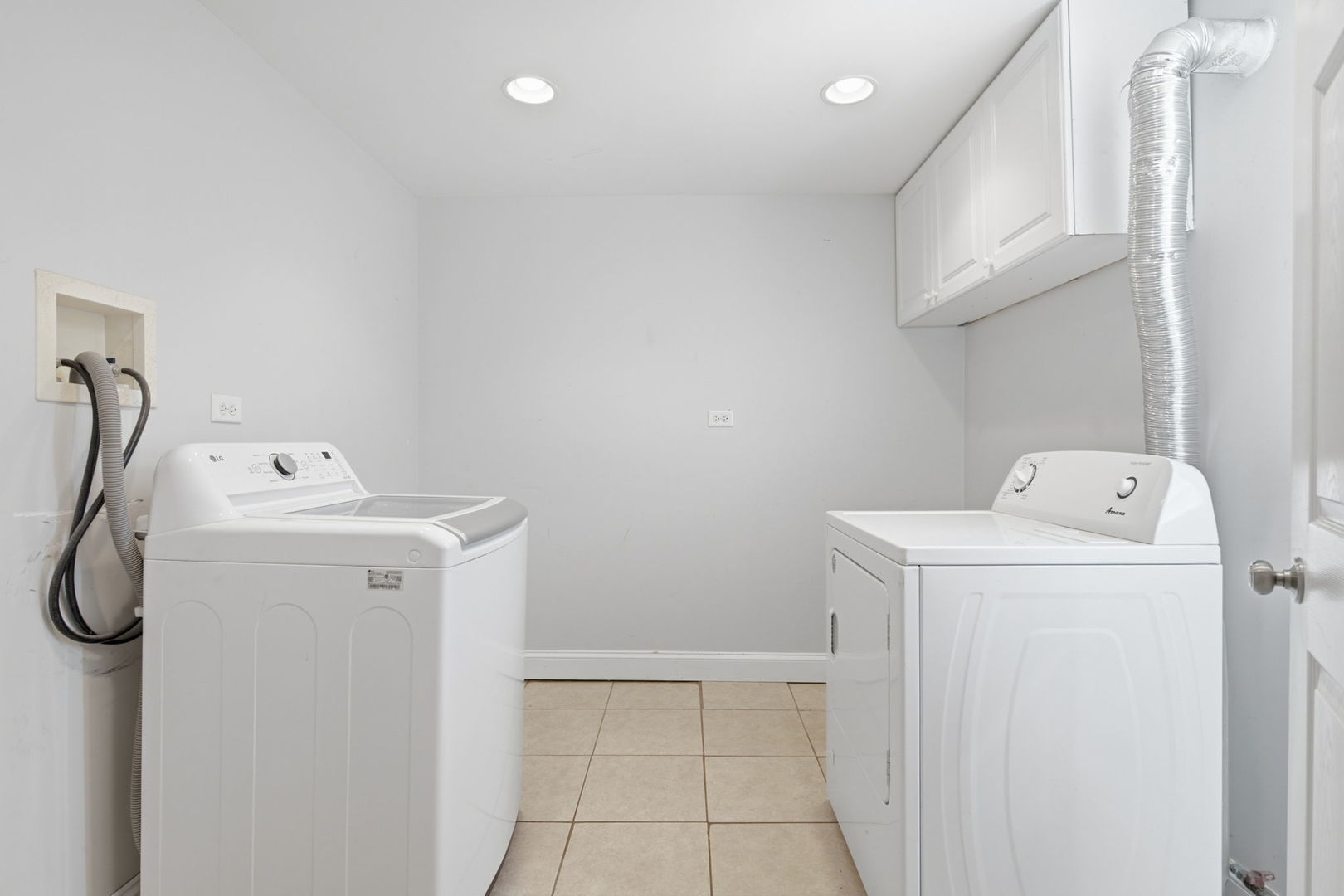 MLS #MRD12702423 image #21