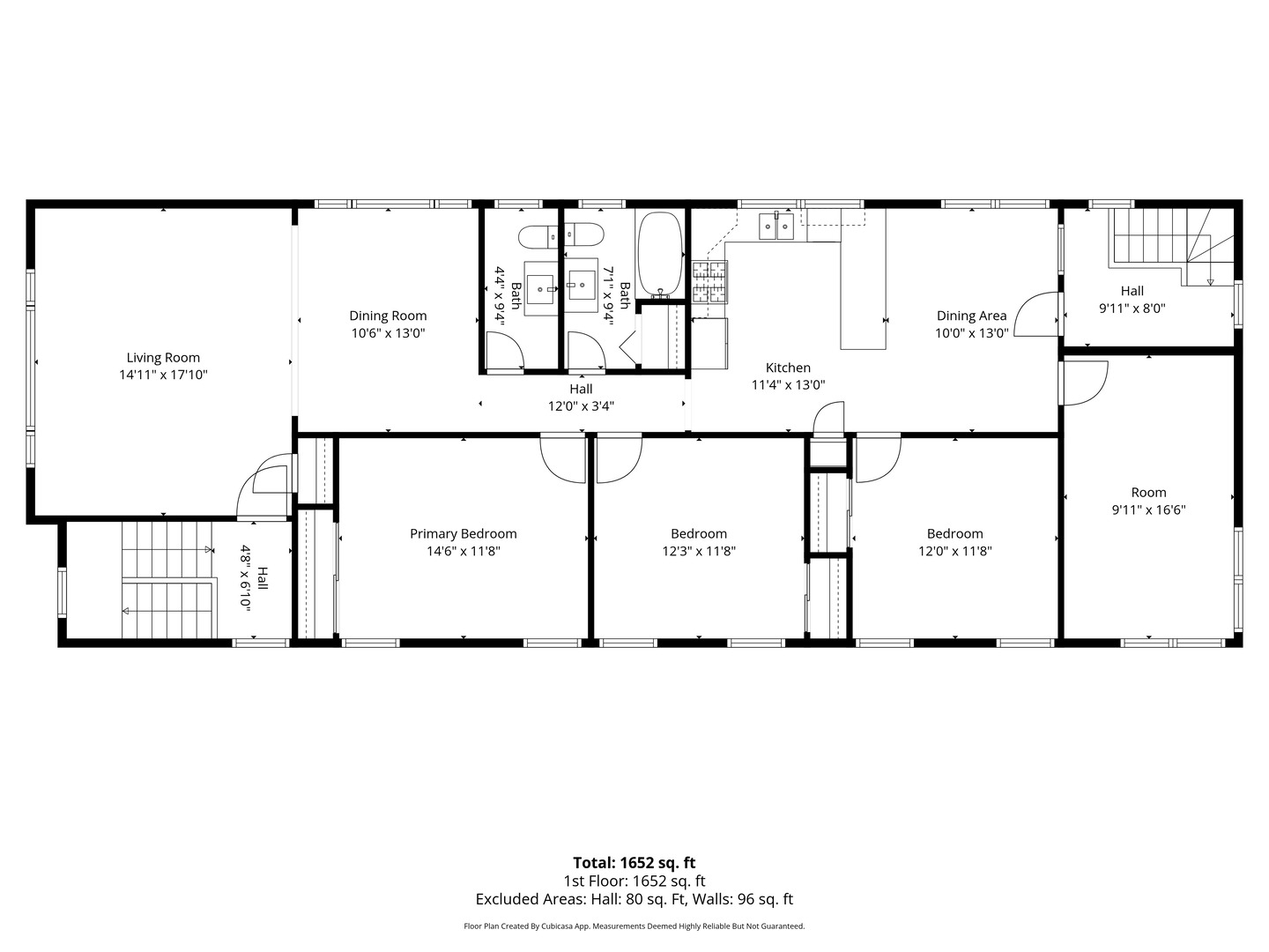 MLS #MRD12702423 image #26