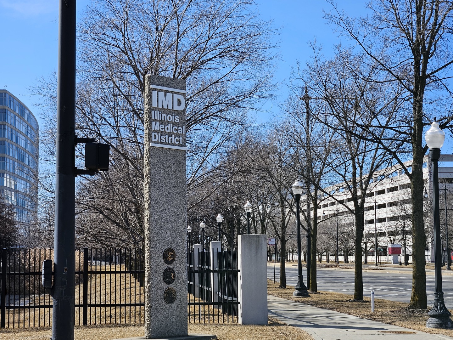 MLS #MRD12702643 image #1