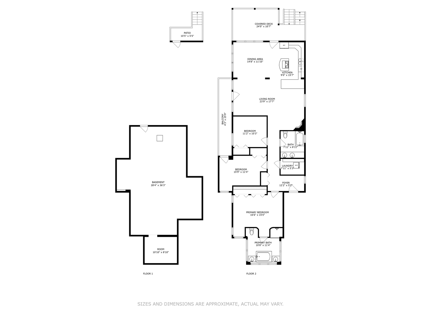 MLS #MRD12702944 image #1