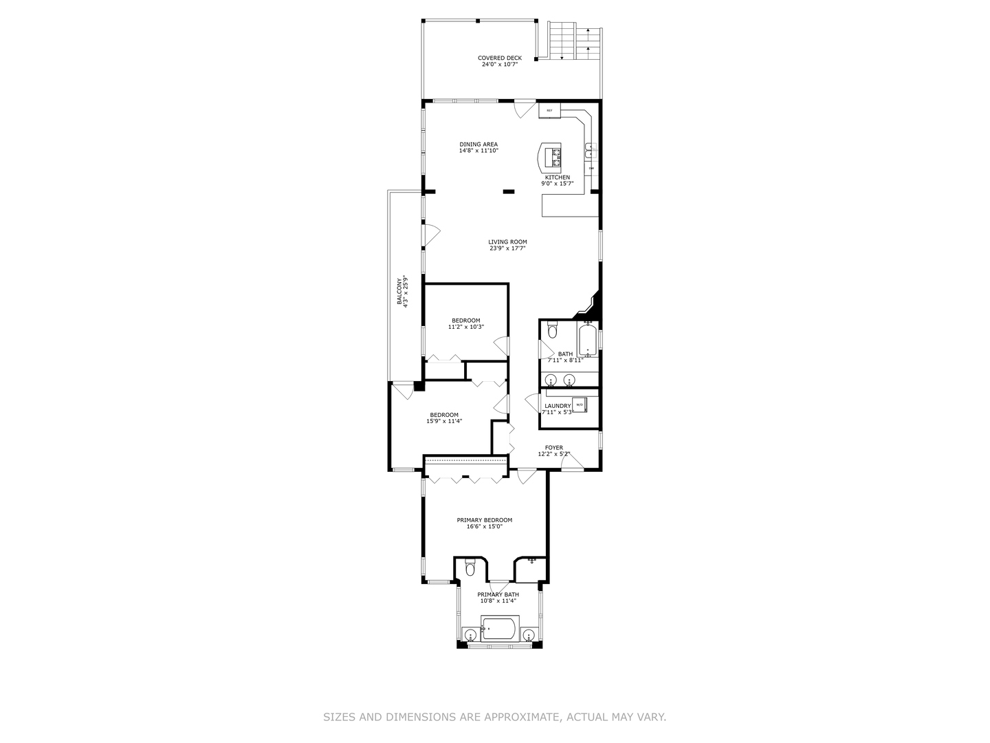 MLS #MRD12702944 image #2