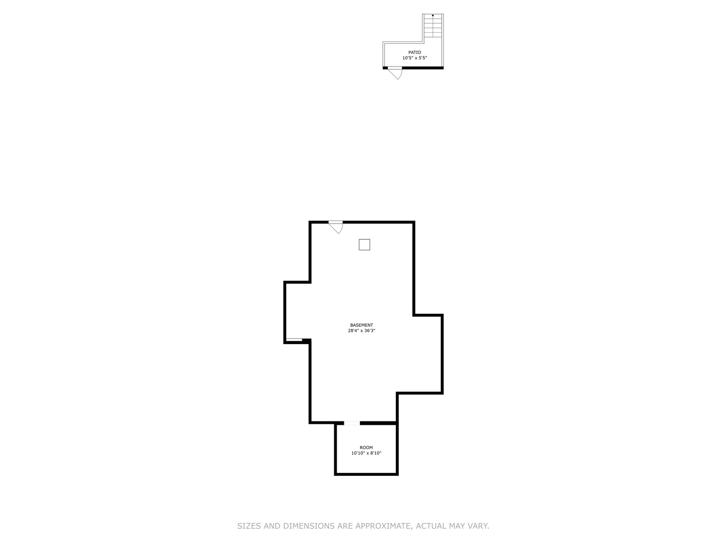 MLS #MRD12702944 image #3