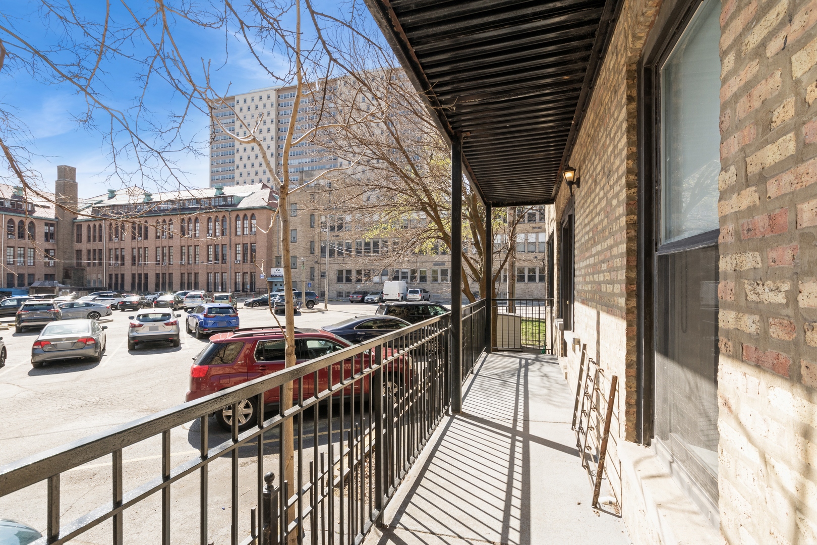 MLS #MRD12702944 image #9