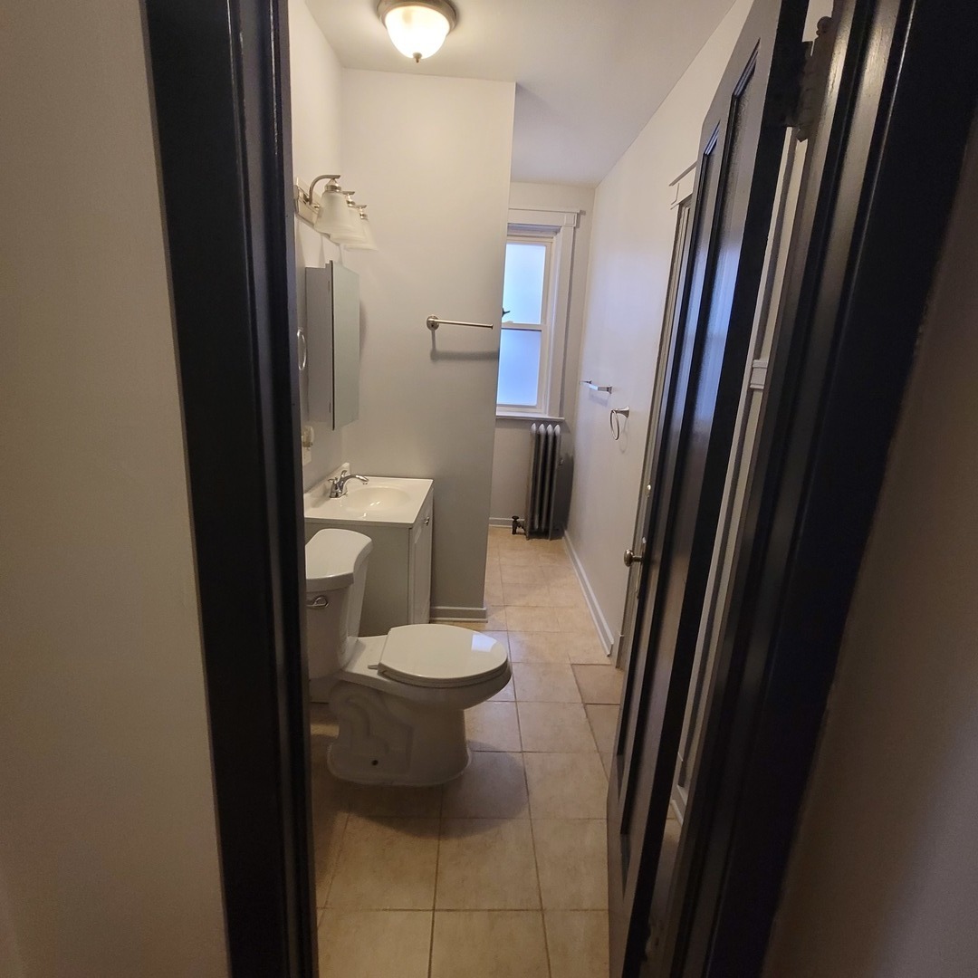 MLS #MRD12703406 image #4