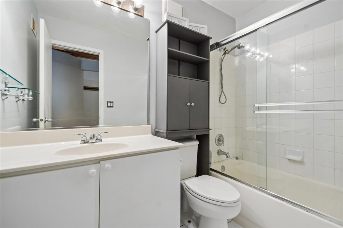 MLS #MRD12703603 image #9