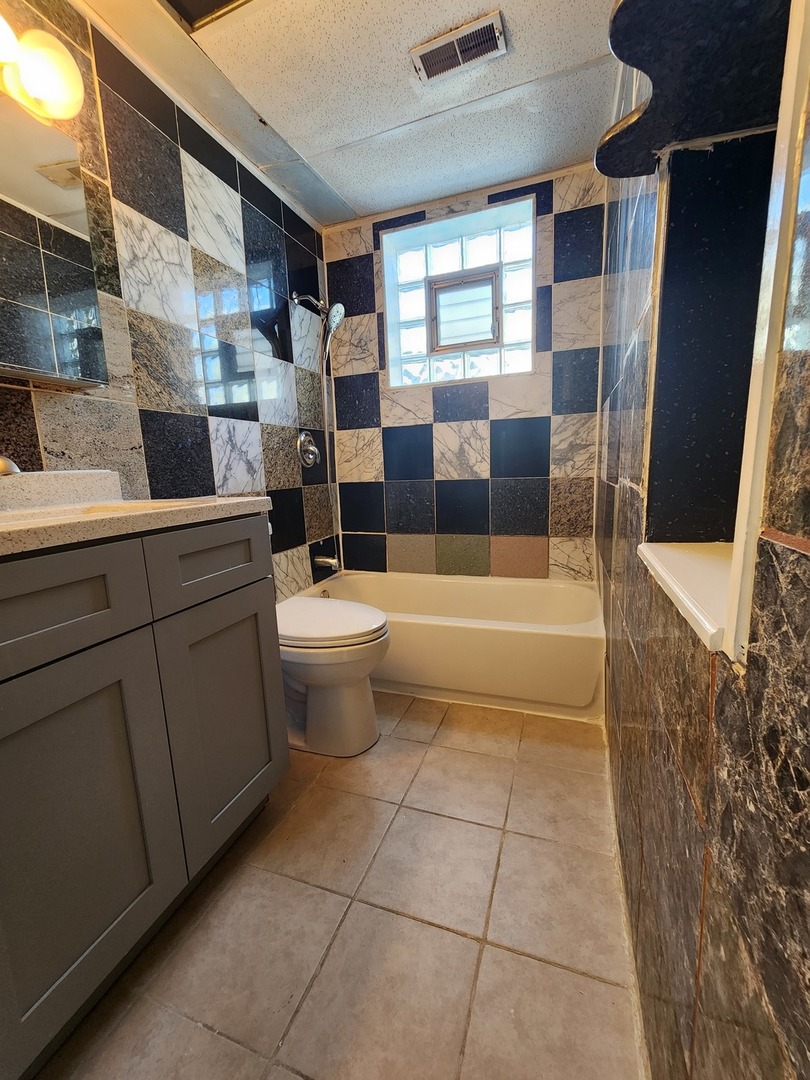MLS #MRD12703705 image #3