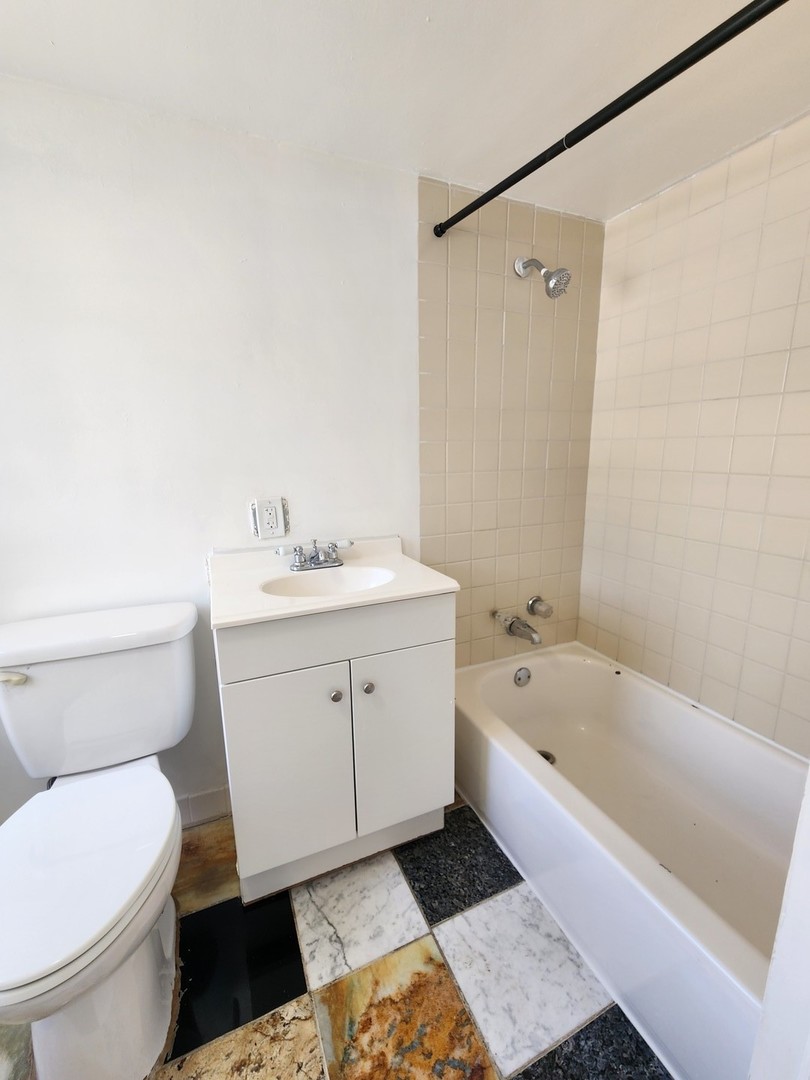 MLS #MRD12703705 image #7