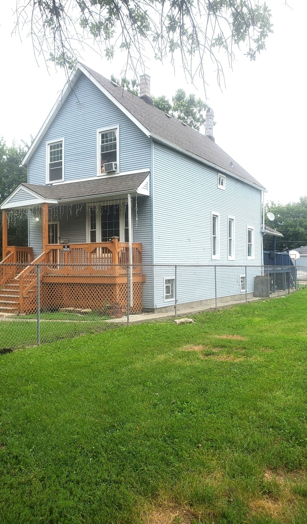 MLS #MRD12704395 image #3