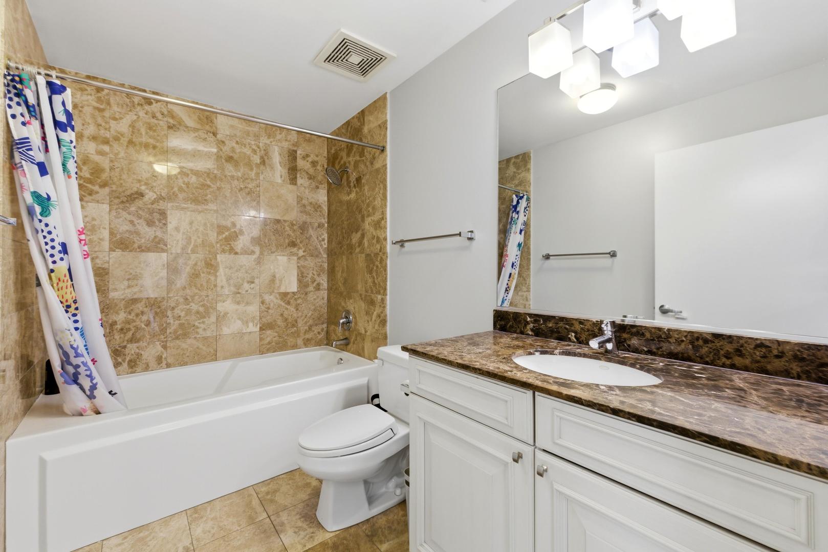 MLS #MRD12704455 image #8