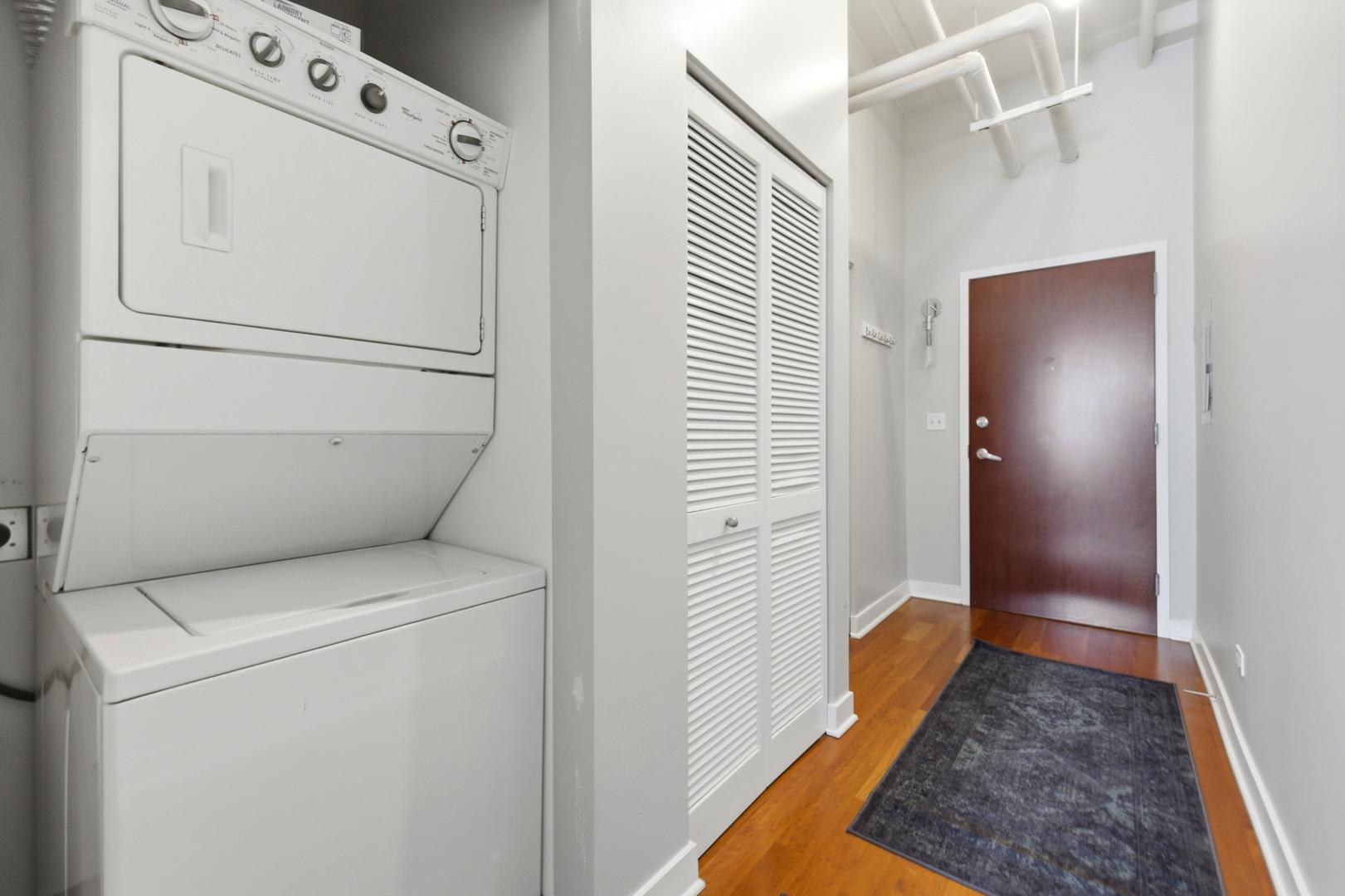 MLS #MRD12704455 image #9