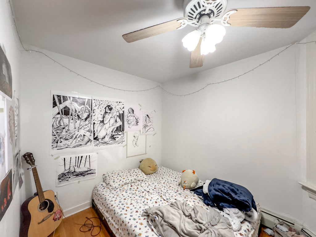 MLS #MRD12705169 image #12