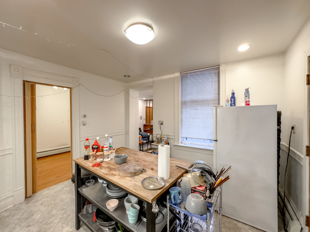 MLS #MRD12705169 image #4