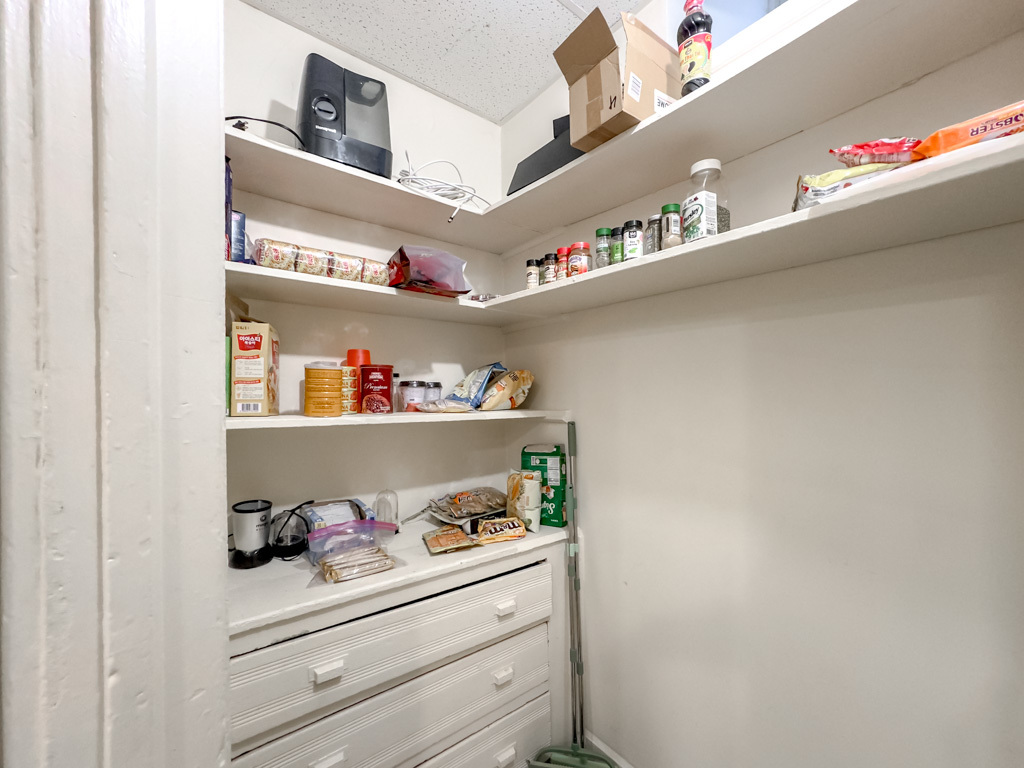 MLS #MRD12705169 image #5