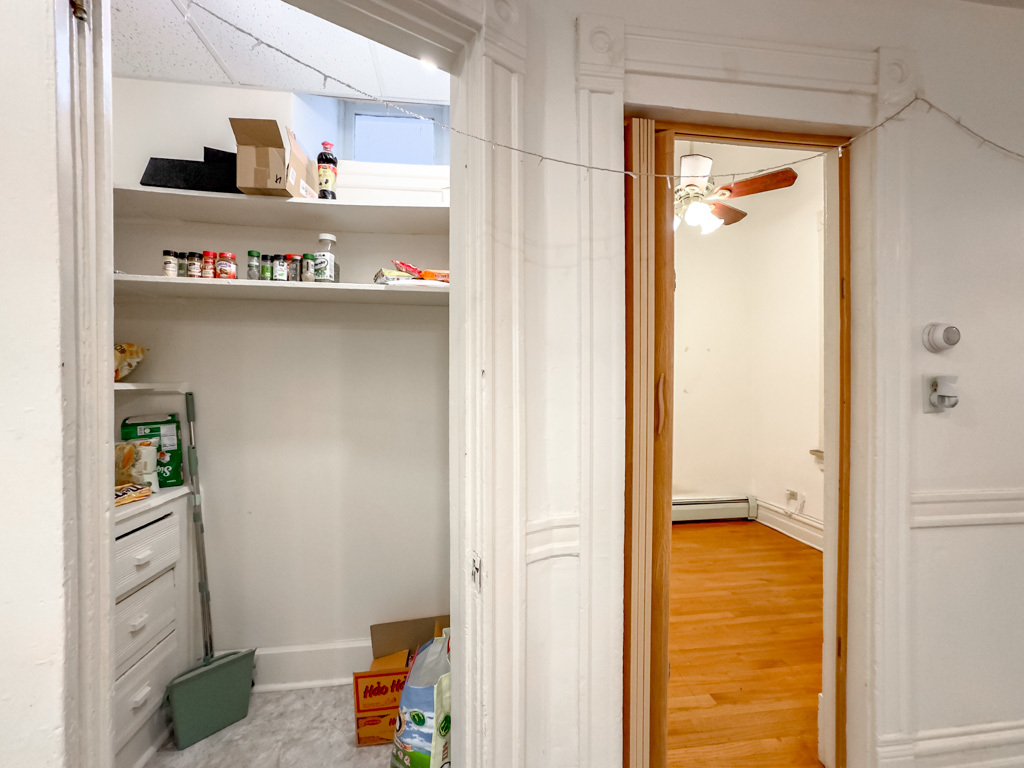 MLS #MRD12705169 image #8