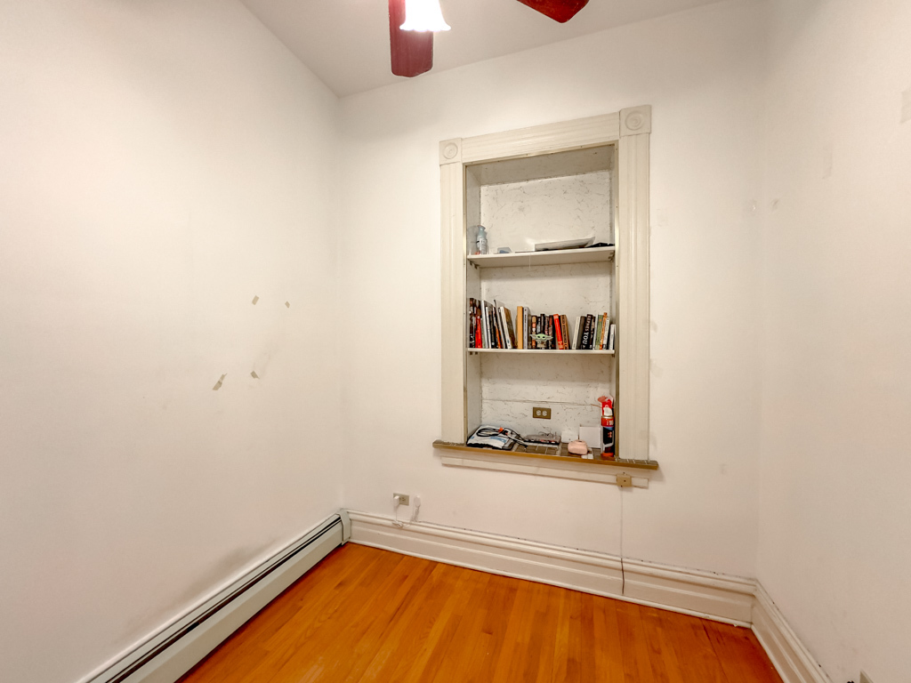 MLS #MRD12705169 image #9