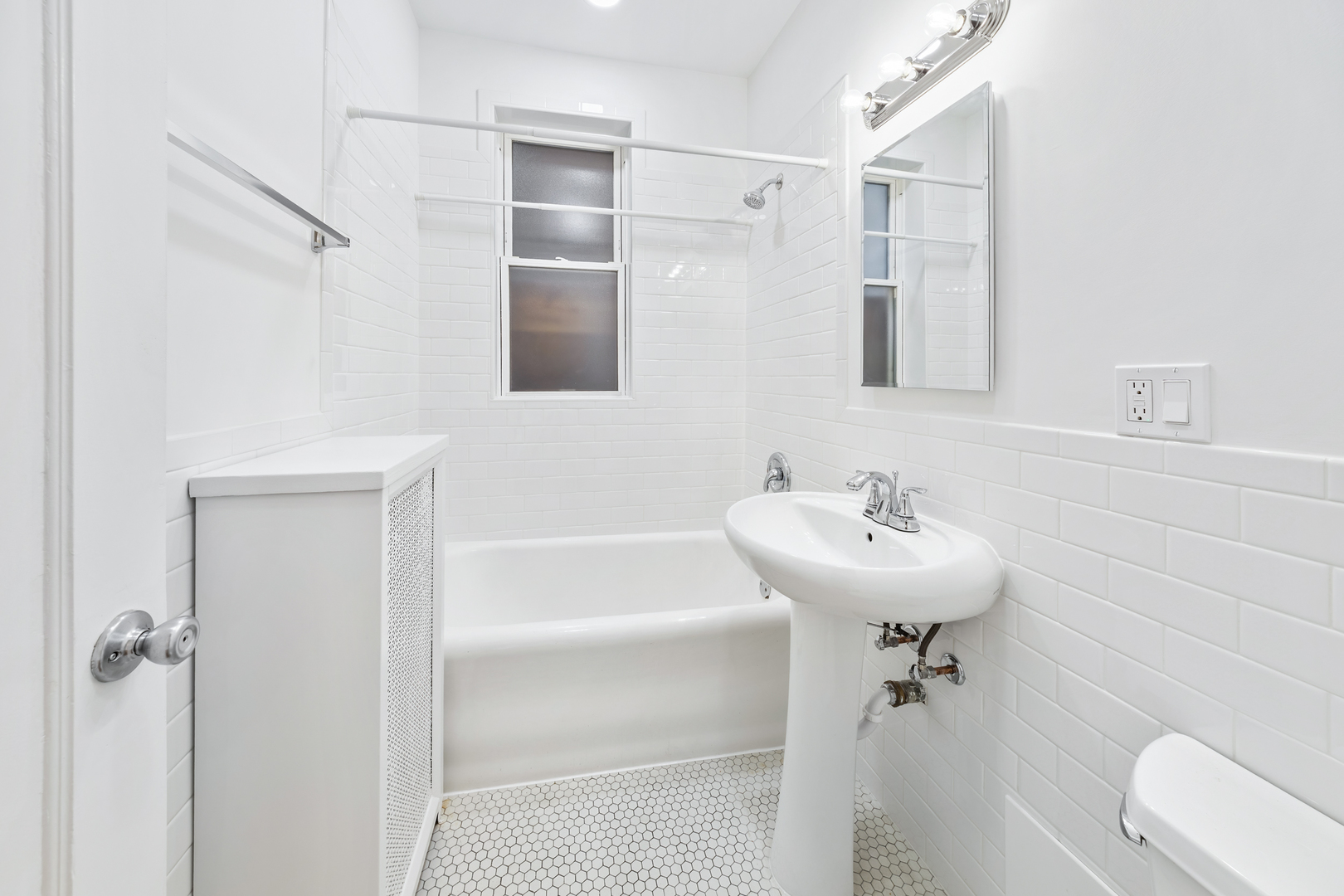 MLS #MRD12706365 image #7
