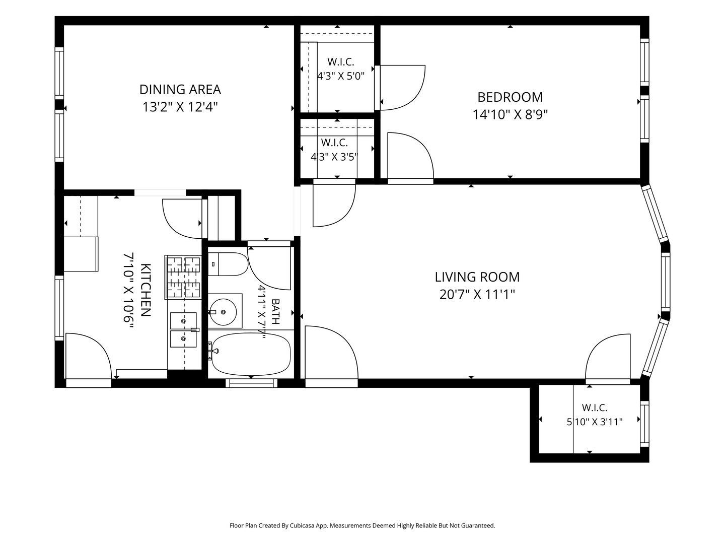 MLS #MRD12706365 image #9