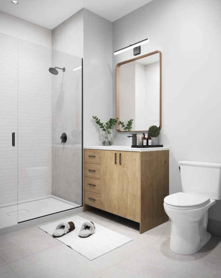 MLS #MRD12706394 image #4