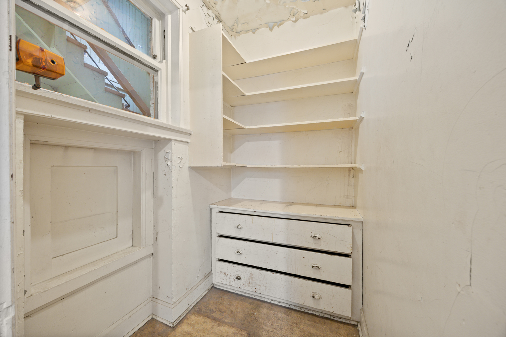 MLS #MRD12706507 image #12